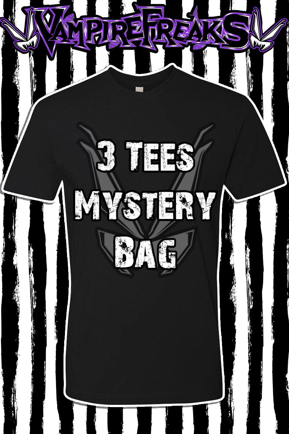 Goth Tee Shirts for Women | Womens Graphic Tees – VampireFreaks Goth Tee Shirts for Women | Womens Graphic Tees – VampireFreaks