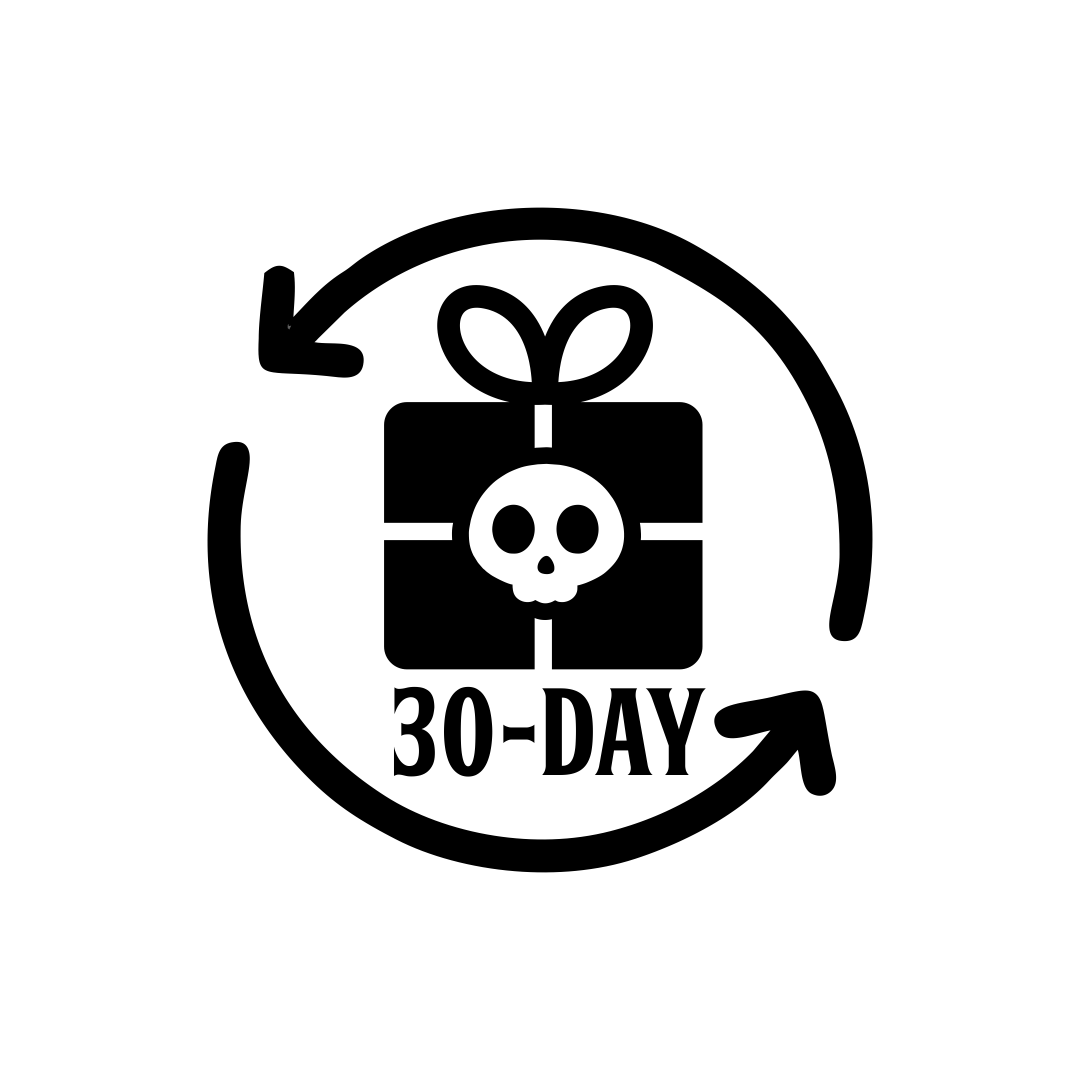 VampireFreaks. Goth Clothes, Emo and Punk Rock Fashion.