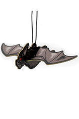 3D Bat Air Freshener - housewares - VampireFreaks - Kreepsville
