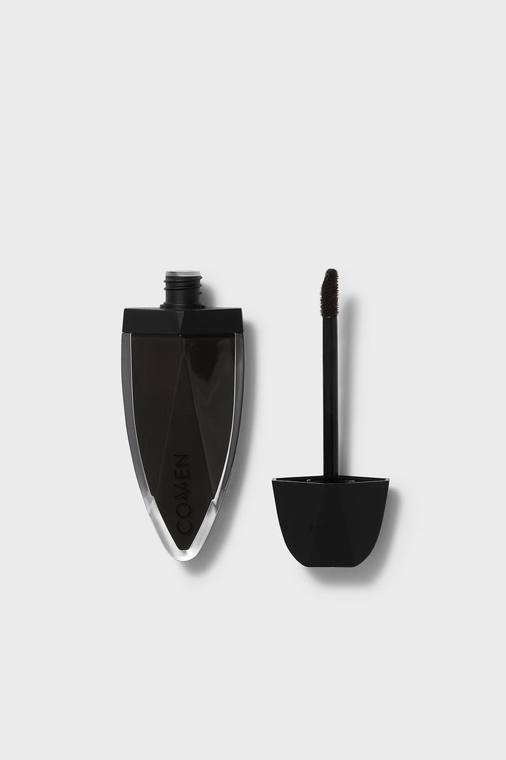 vampire lipstick by killstar