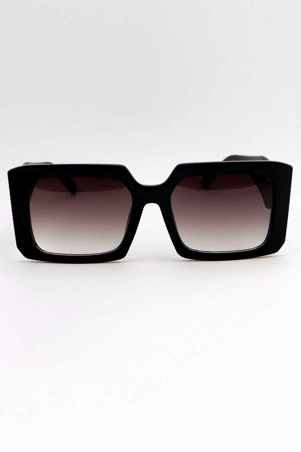 vintage goth sunglasses