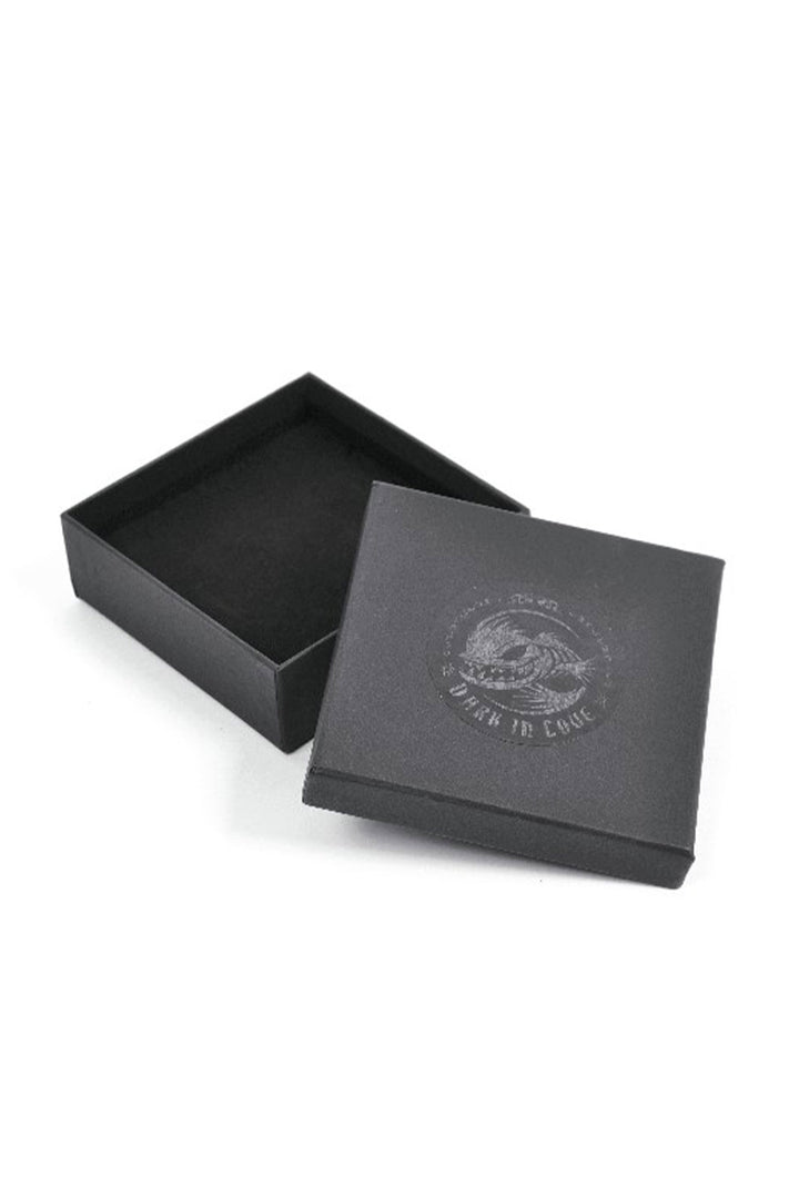 Dark in Love jewelry box