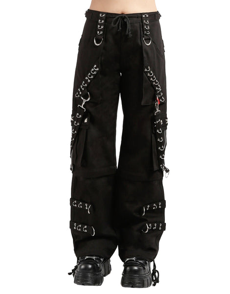 Tripp NYC Mighty Metal Pants – VampireFreaks