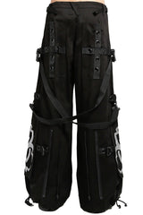 cyber tripp nyc pants