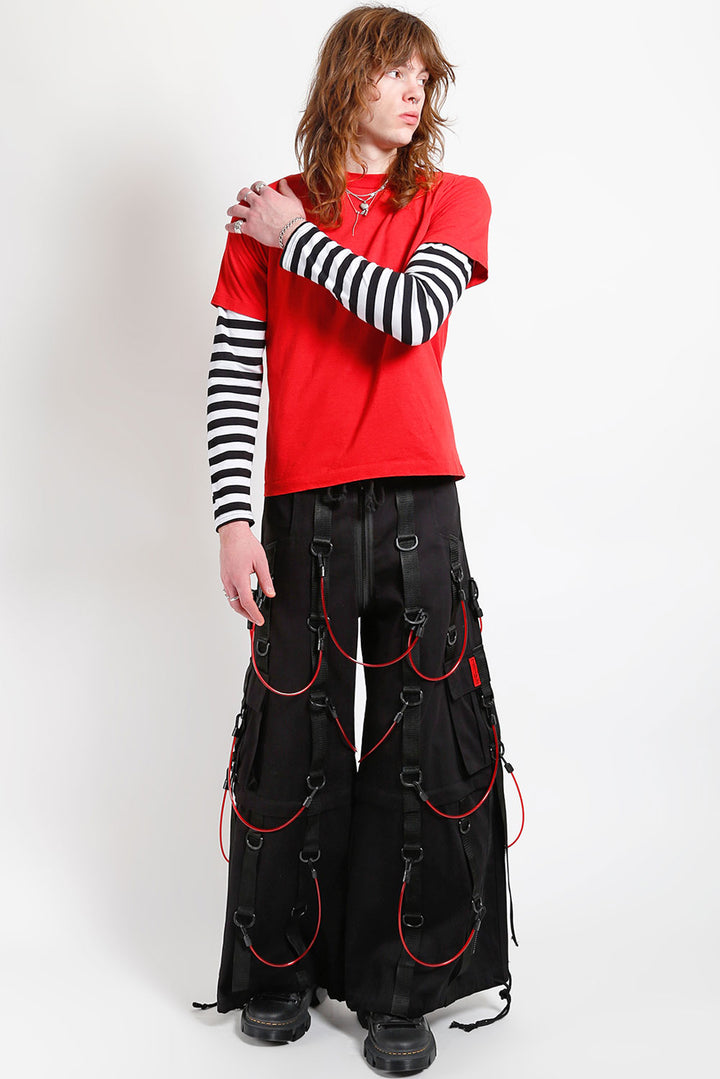 Tripp NYC Transfusion Pants