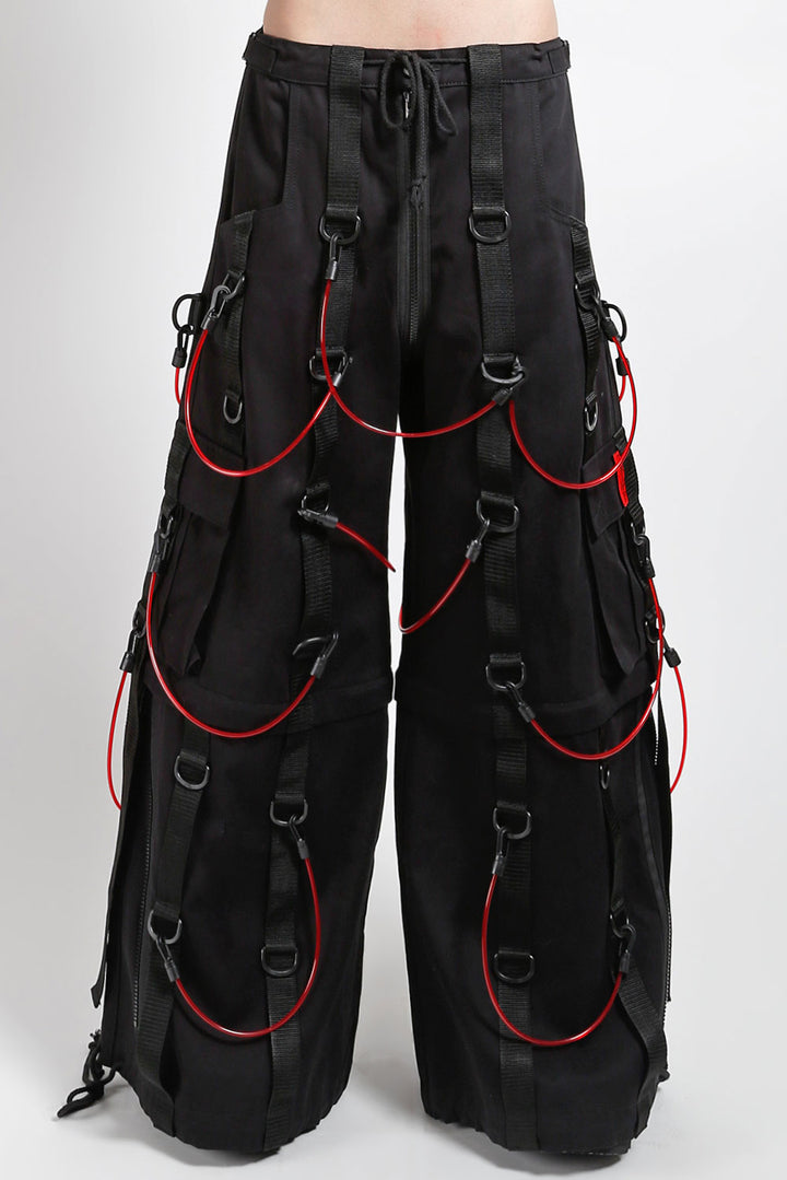 Tripp NYC Transfusion Pants