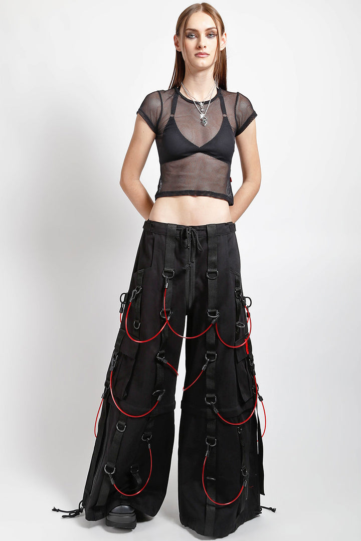 Tripp NYC Transfusion Pants