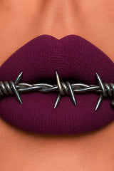Matte lip potion lip gloos in Spell