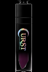 Curst Kostmetics matte lip potion tube