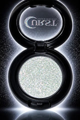 Stardust chromatic eyeshadow from Curst Kosmetics