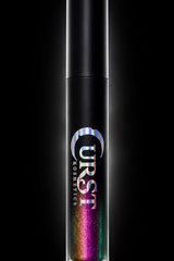 Curst Kosmetics Unicorn Blood lip gloss tube