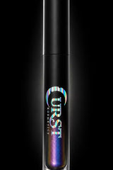 Curst Kosmetics Chromatic Lip Gloss tube