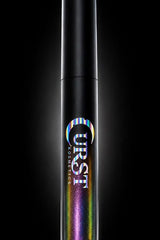 Curst Kosmetics lip gloss tube
