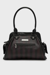 steampunk handbag