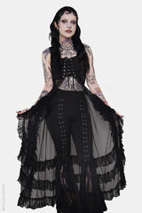 whimsigoth clothes by forest ink