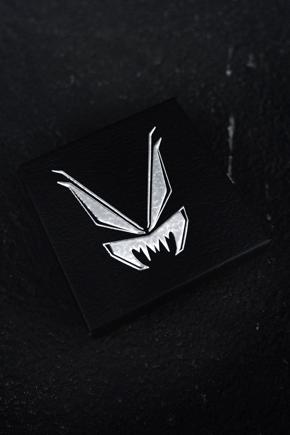gothic gift box