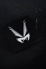 gothic gift box