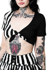 womens circus top