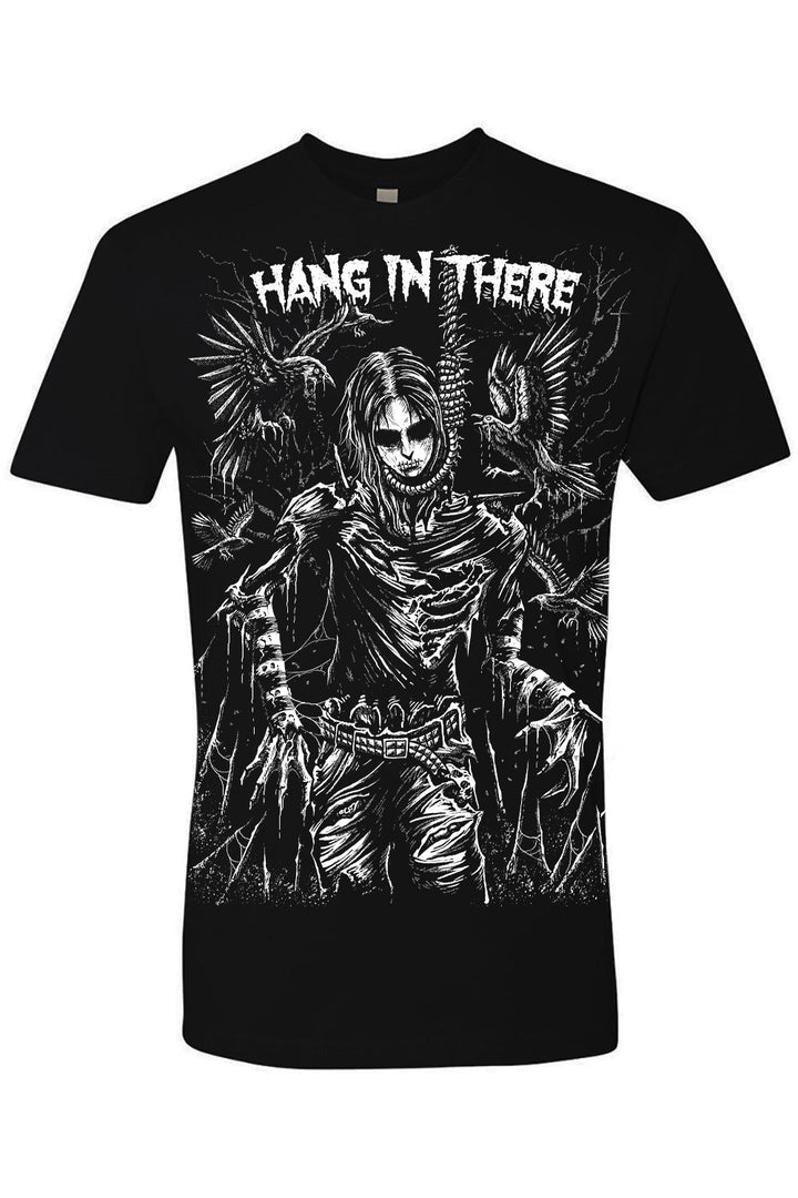 *VORLAGE* T-Shirt [Mehrere Stile verfügbar]