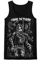 *Plantilla* Camiseta