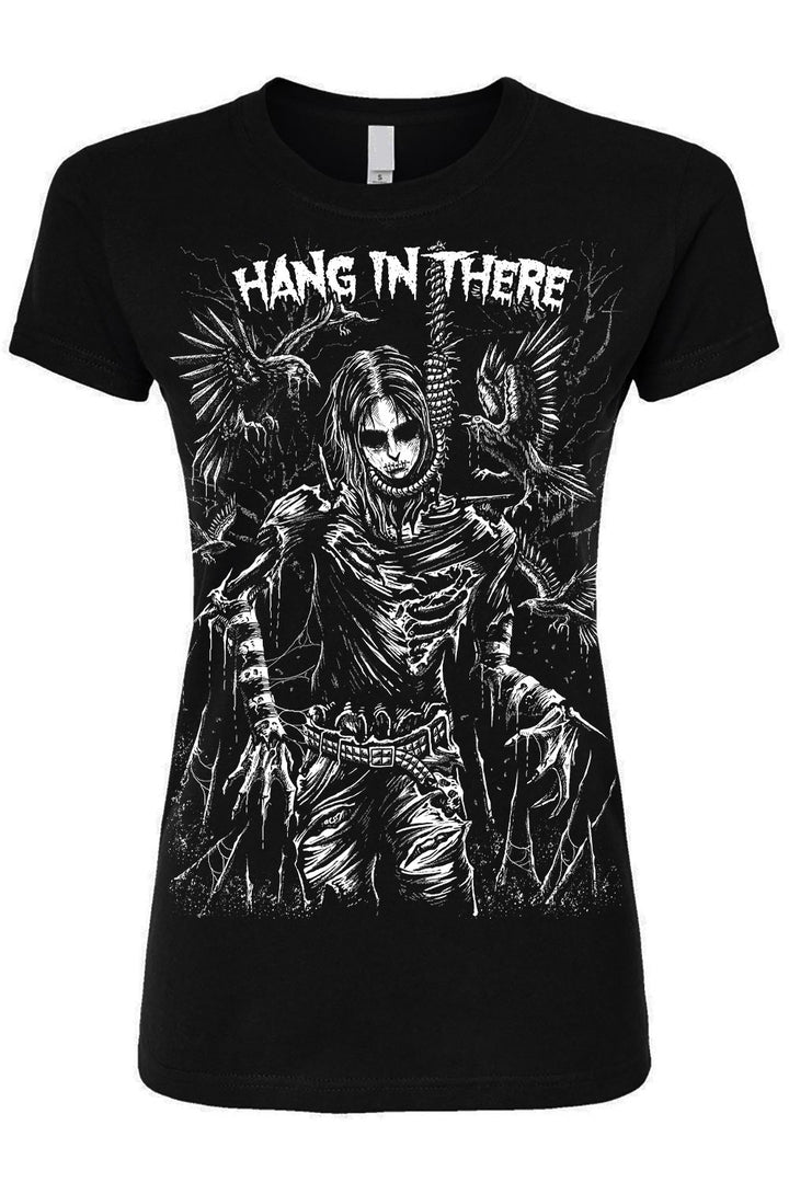 *VORLAGE* T-Shirt [Mehrere Stile verfügbar]