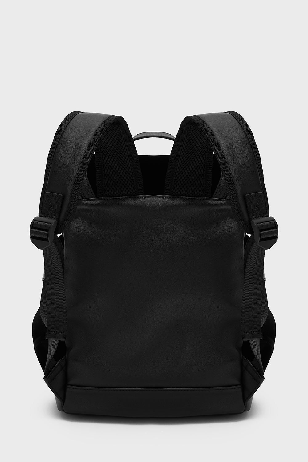 Immortelle Backpack