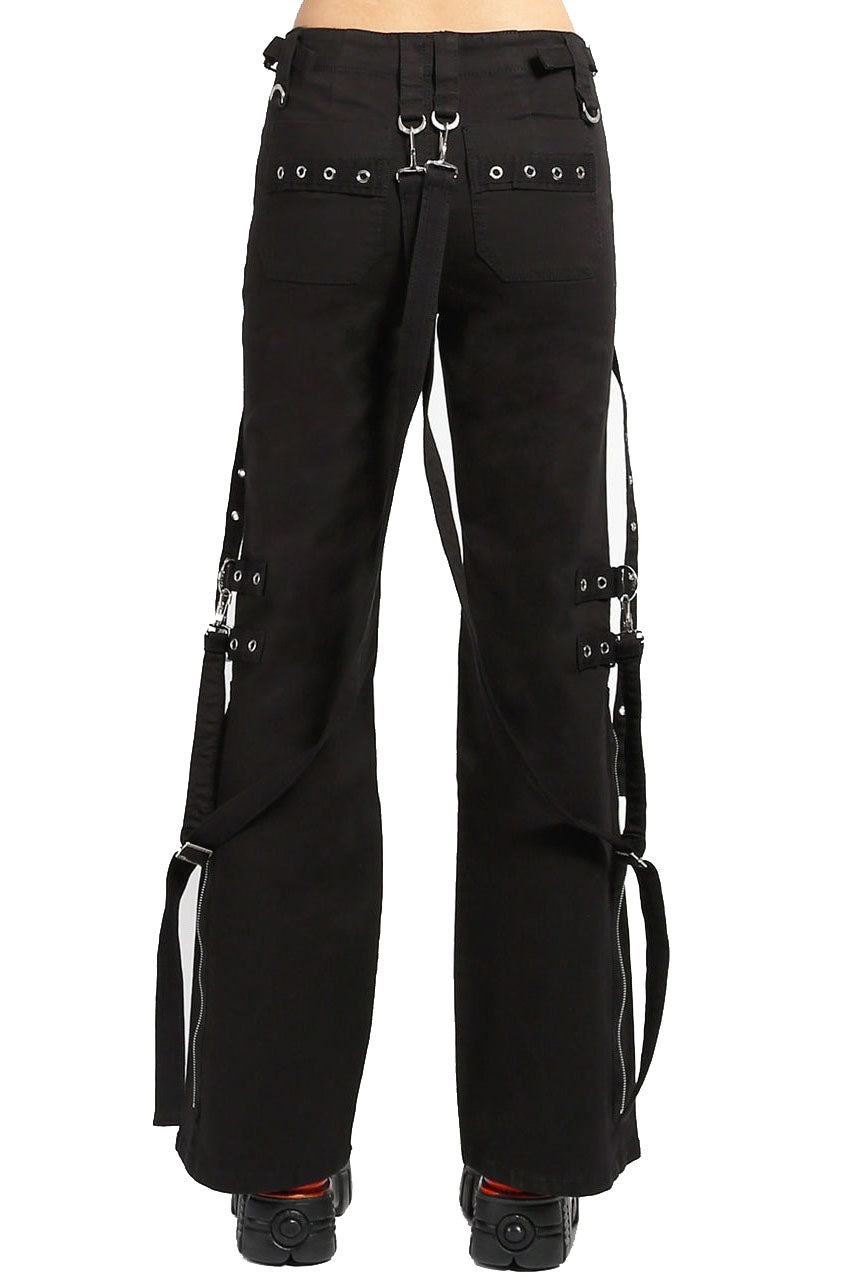 Tripp NYC X-Strap Hose