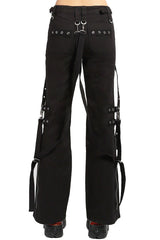Tripp NYC X-Strap Hose