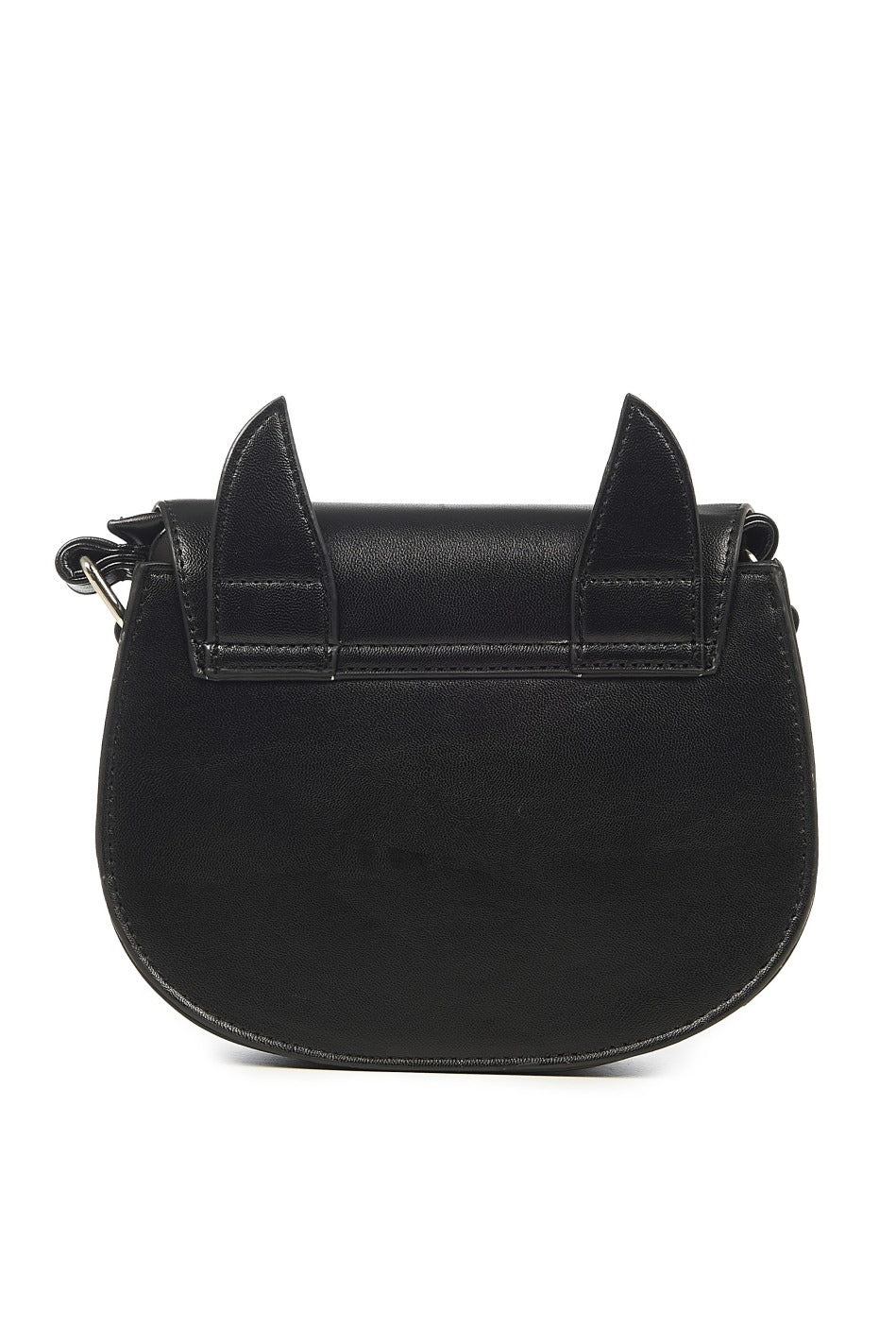 Peek A Boo Bat Bag