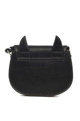 Peek A Boo Bat Bag