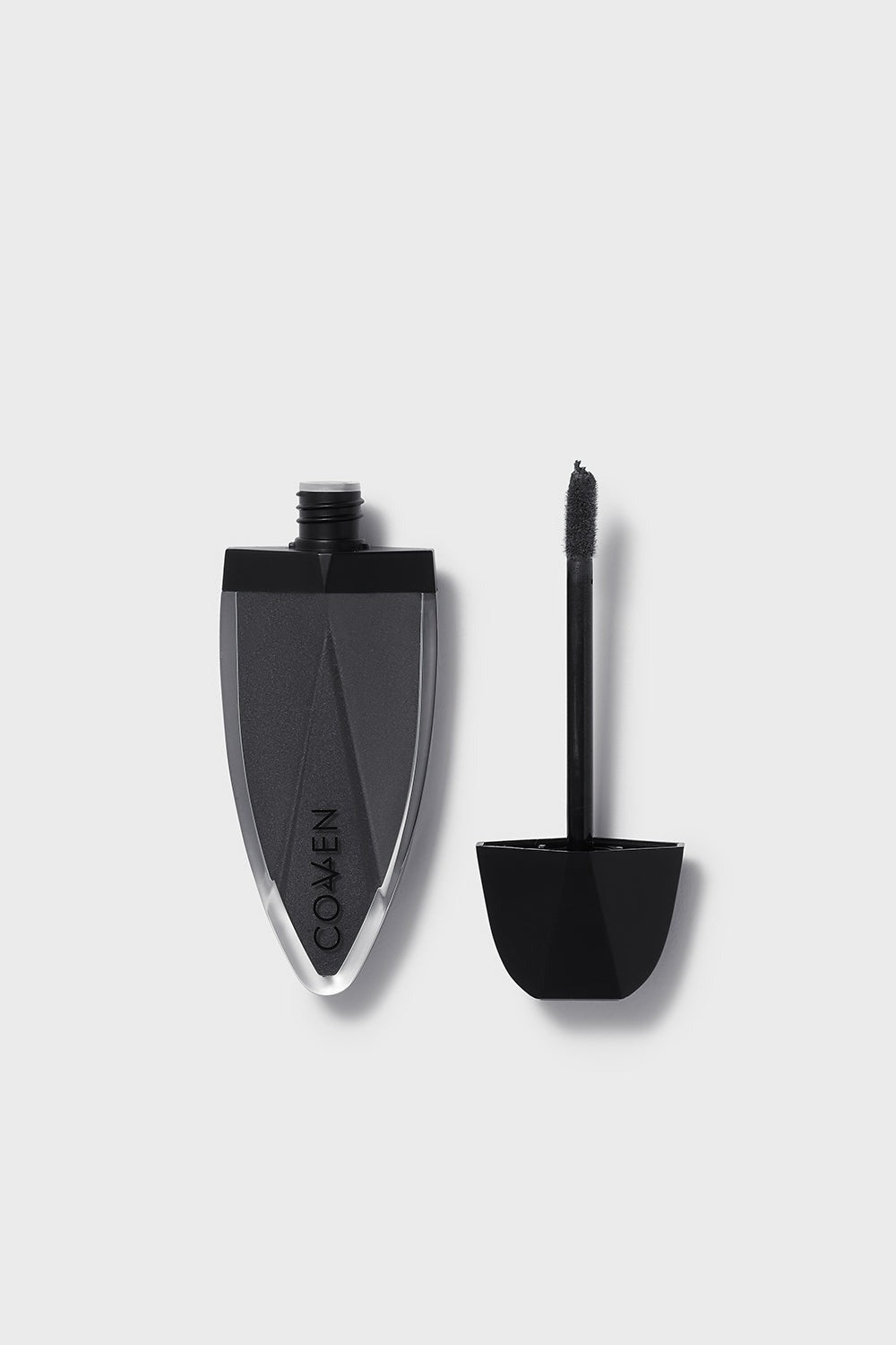 coven brand black liquid lipstick