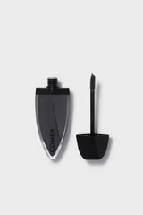 coven brand black liquid lipstick