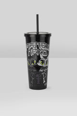 Maneki-Neko Cold Brew Cup