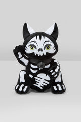 Maneki-Neko: Exo Rift Plüschtier