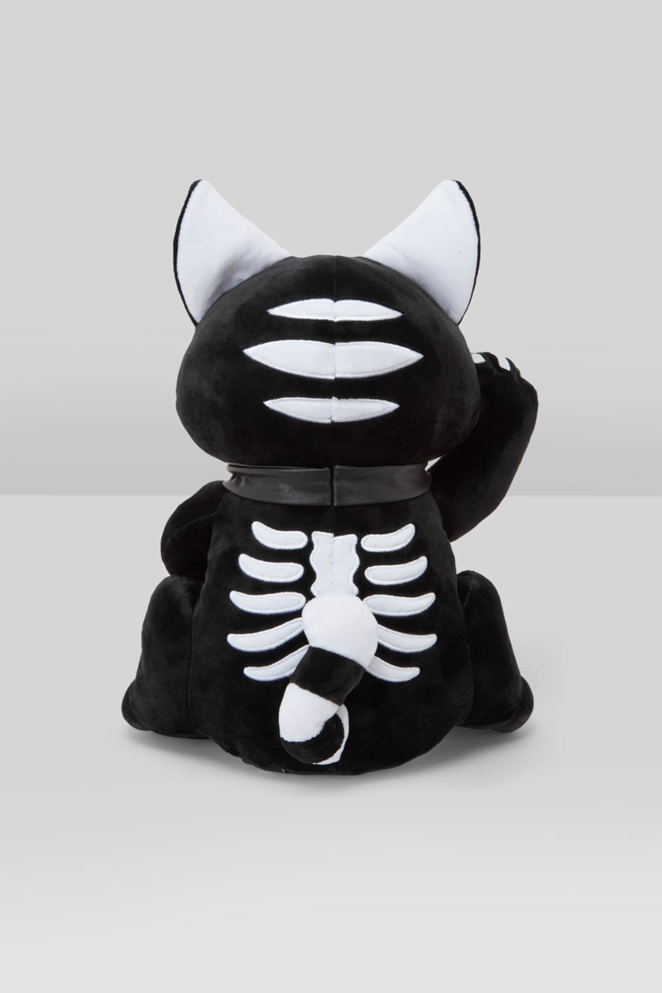 Maneki-Neko: Exo Rift Plüschtier