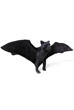 Lair Bat Figurine 11