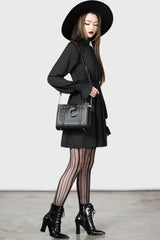 Myth Handbag