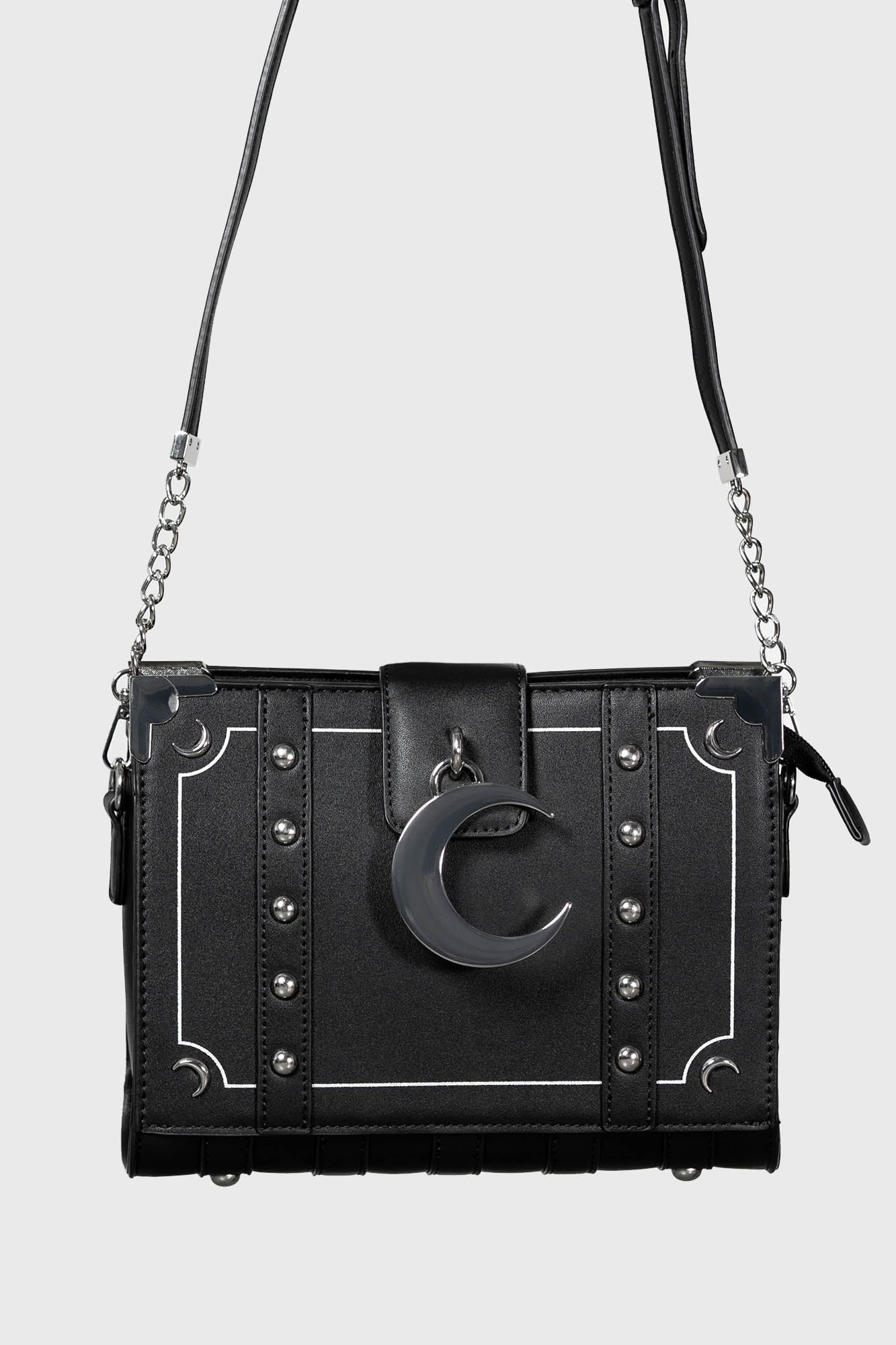 Myth Handbag