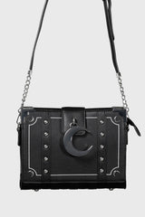 Myth Handbag