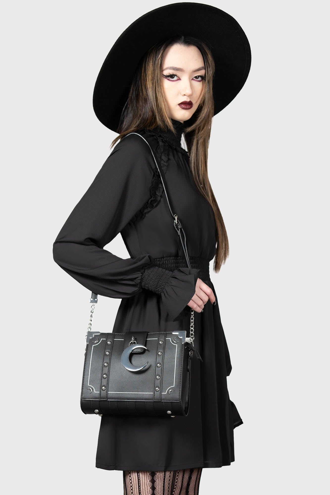 Myth Handbag