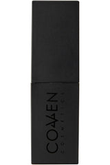 Lápiz labial mate Talisman