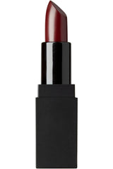 Lápiz labial mate Talisman