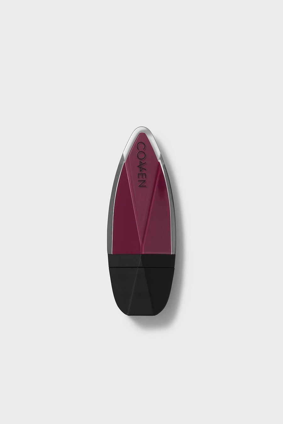 witchy autumn plum liquid lipstick