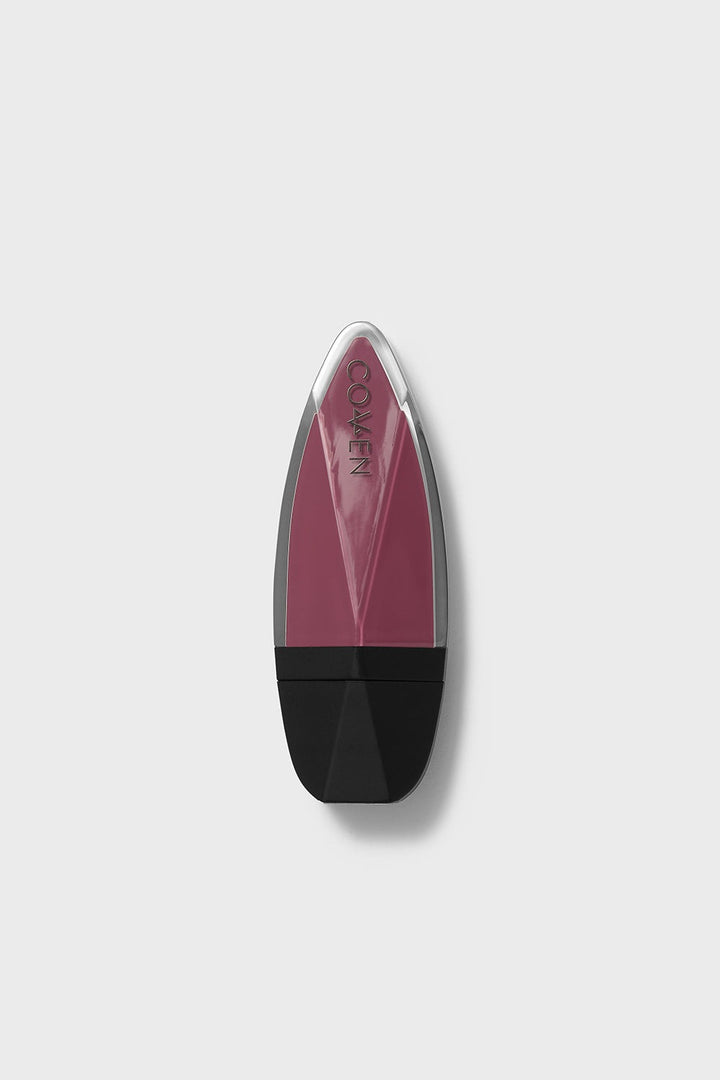 Velvet Grip Liquid Lip [Pixie Wing]