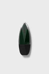  green wicked liquid lipstick