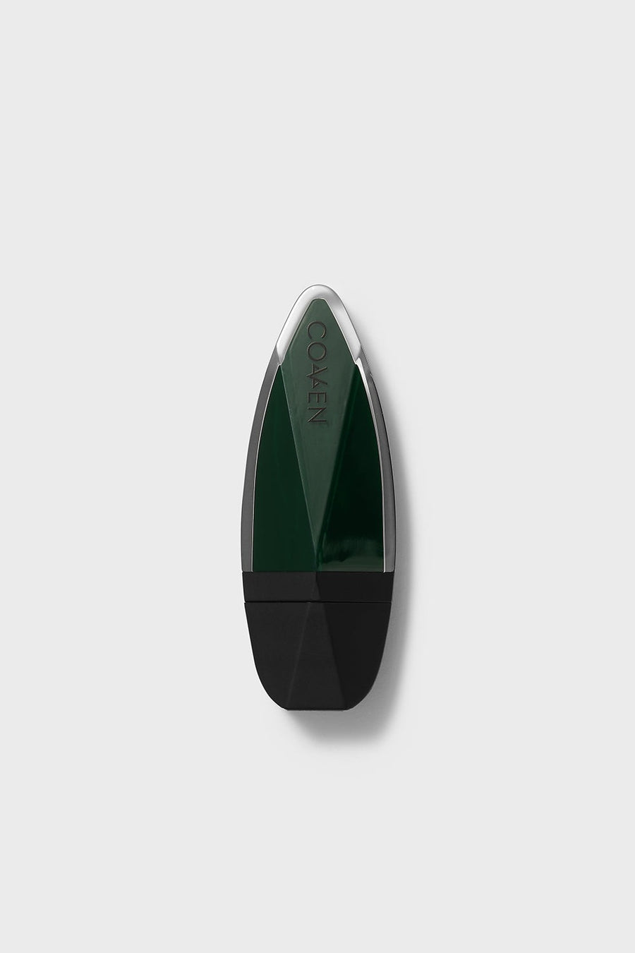  green wicked liquid lipstick