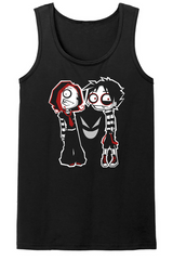 Serial Freaks T-shirt