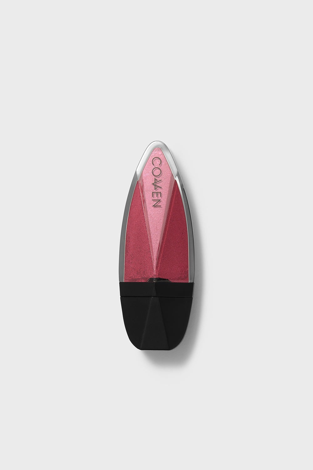 ballet pink liquid lipstick