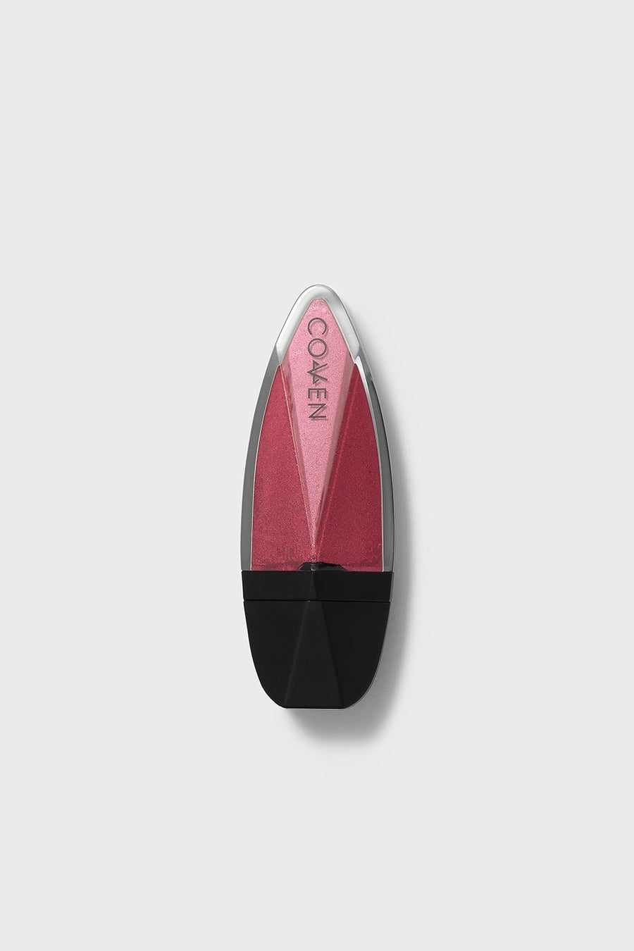 ballet pink liquid lipstick