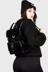Nyah Rucksack